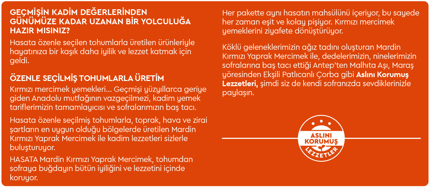 yaprak-kırmızı-mercimek-hikayesi-370024-hikaye.jpg